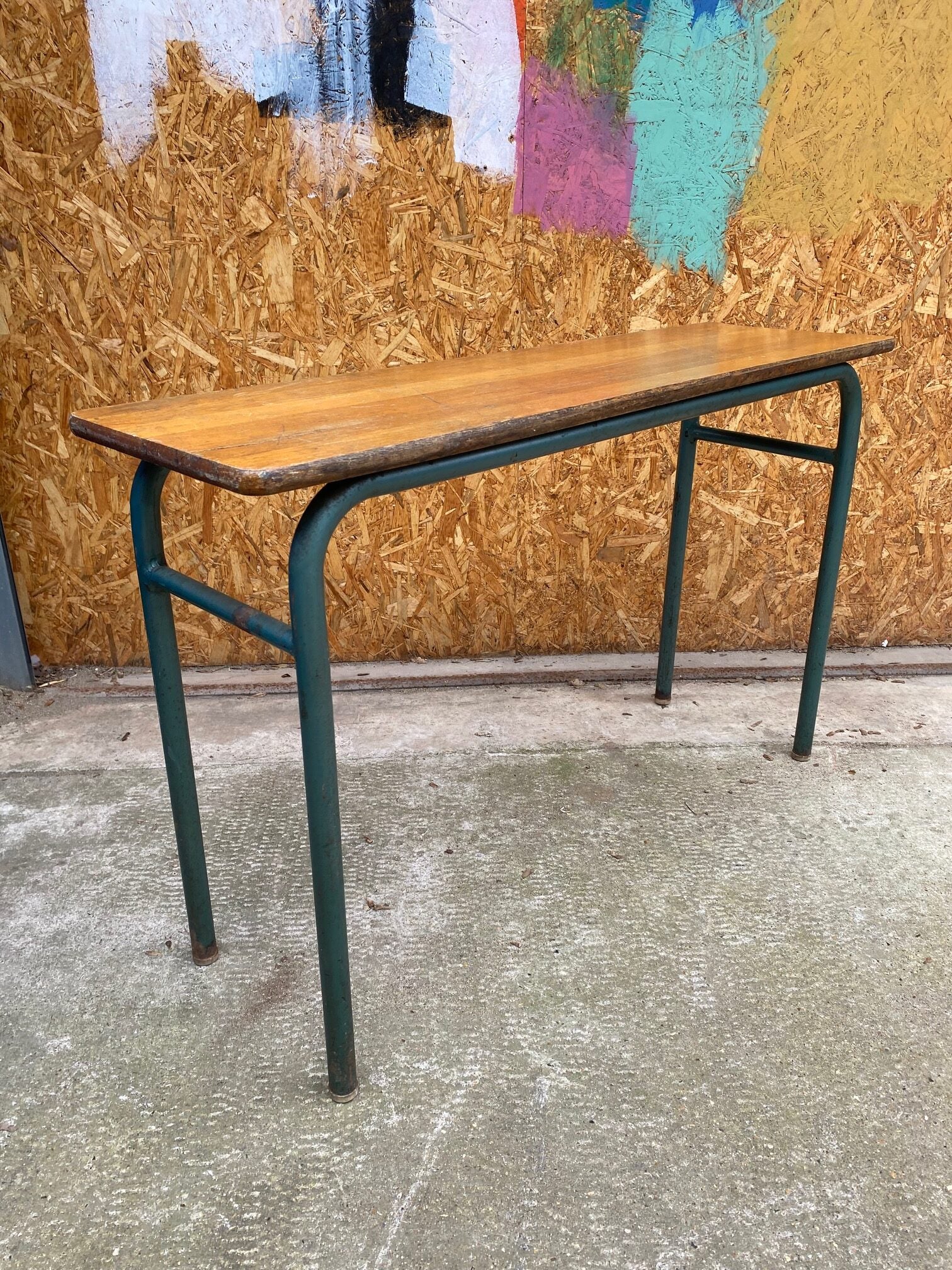 french-consol-desk-4