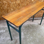 french-consol-desk-5