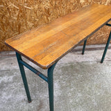 french-consol-desk-5
