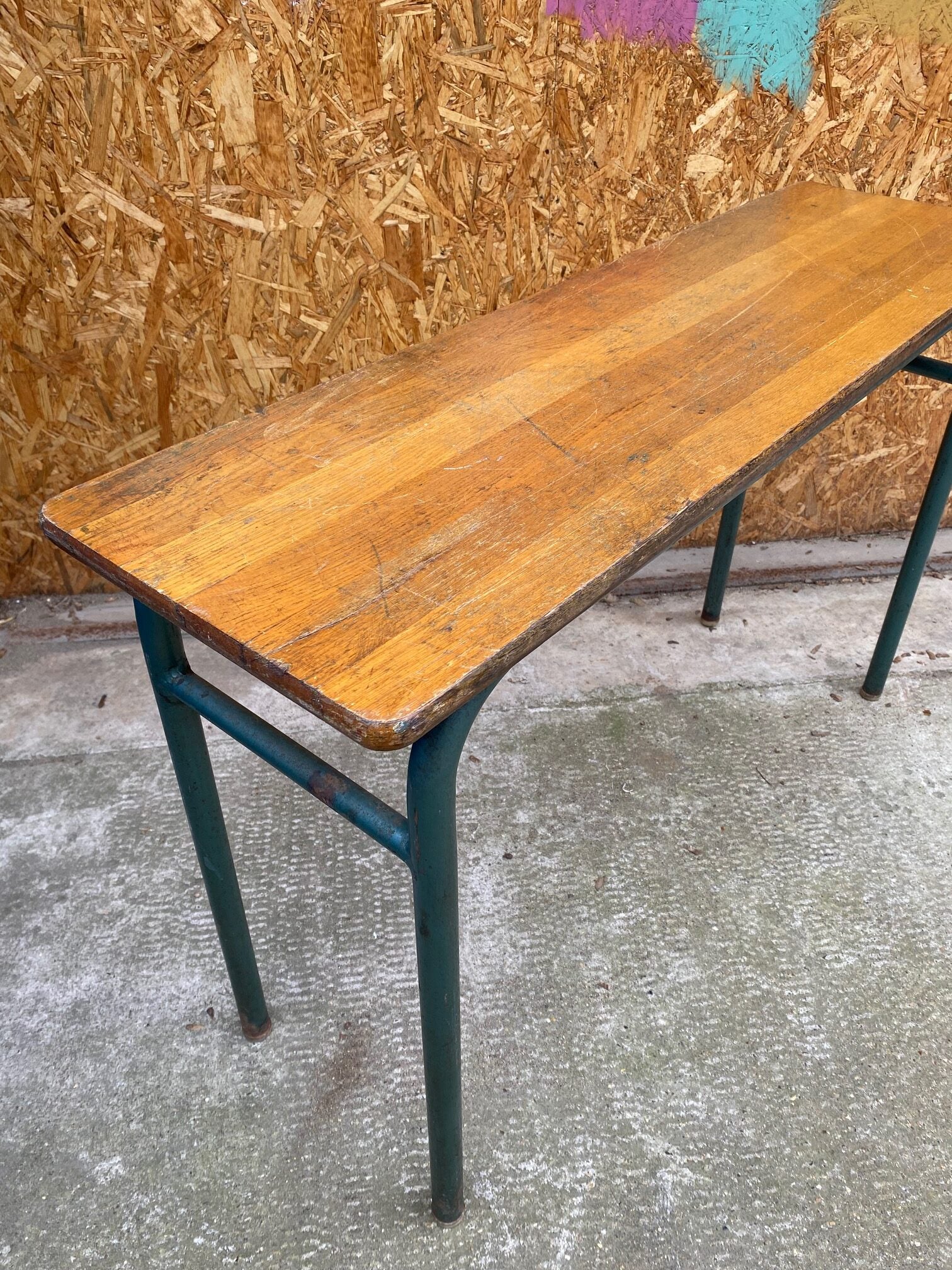 french-consol-desk-5