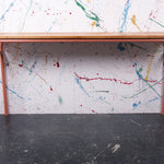 french-console-table