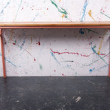 french-console-table