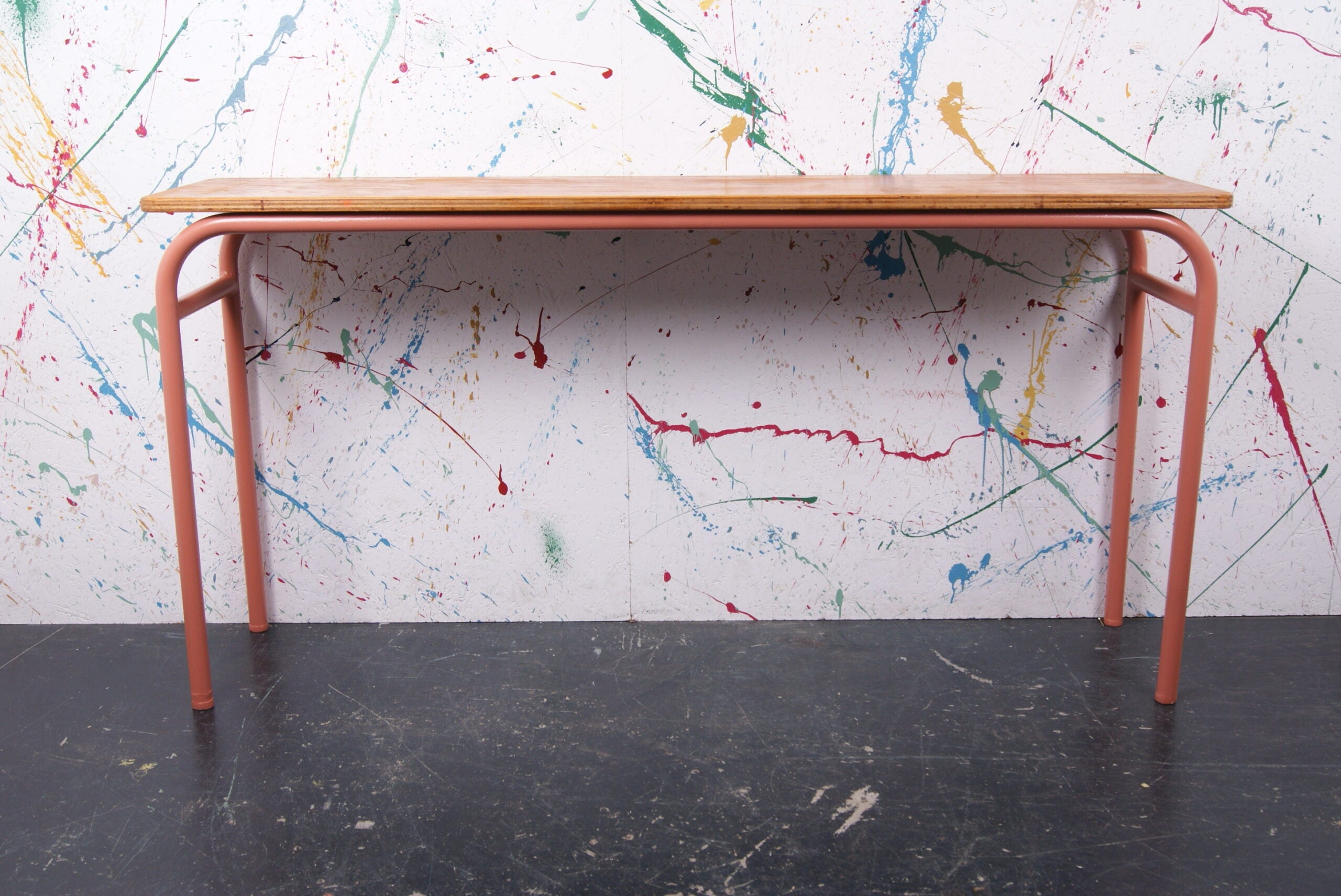 french-console-table