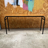 french-console-table-1