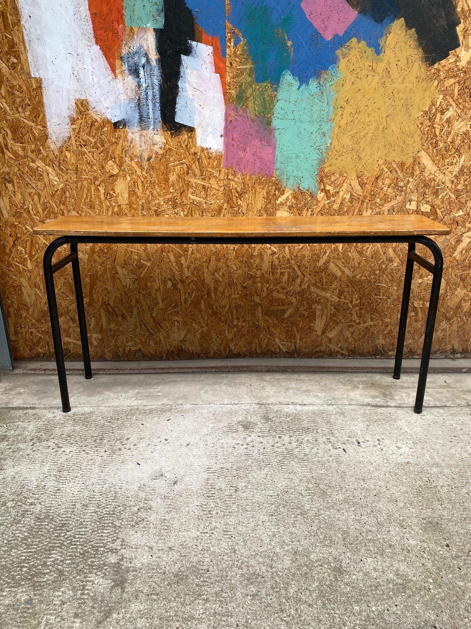 french-console-table-1