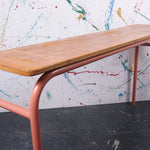 french-console-table-1