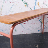 french-console-table-1