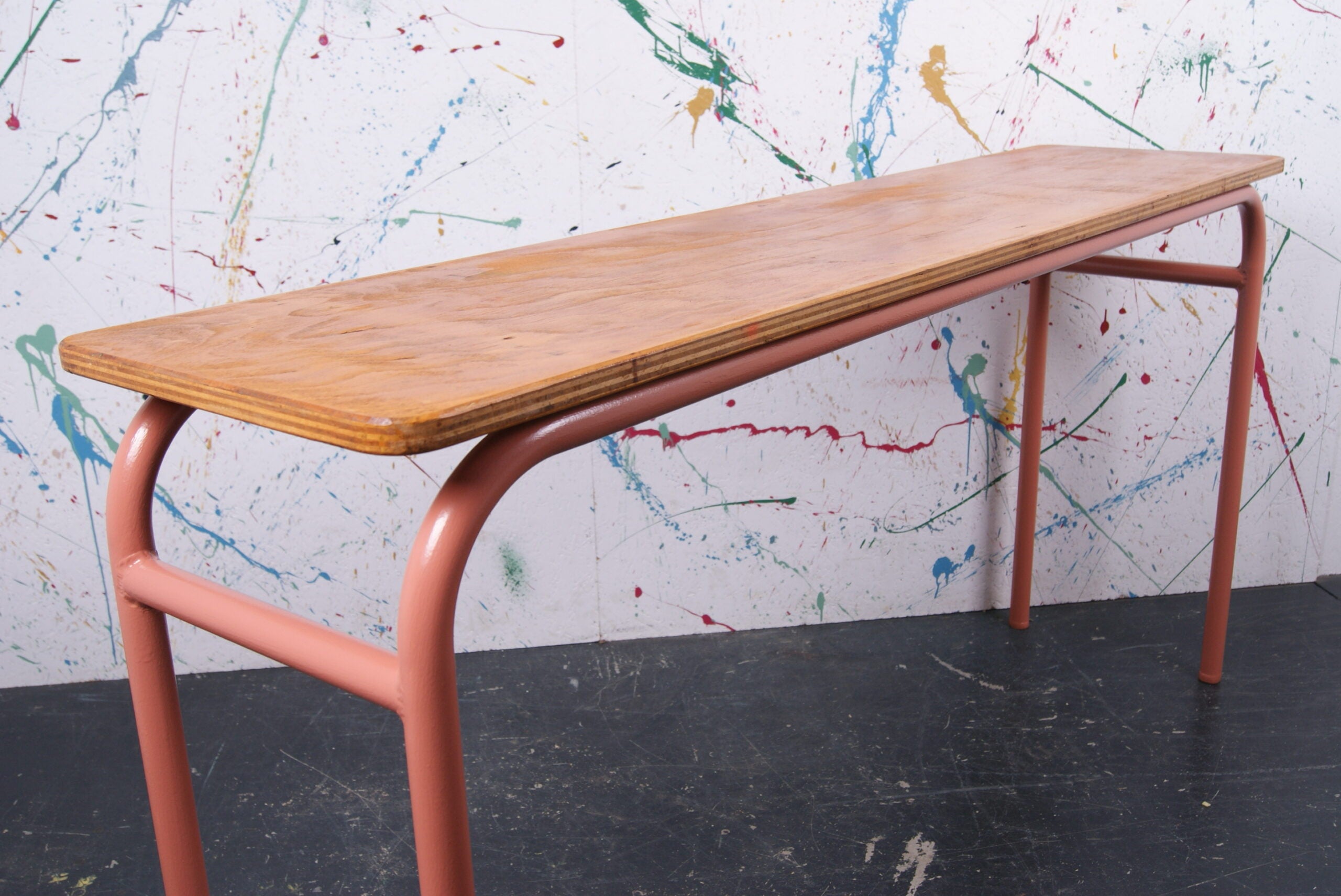 french-console-table-1