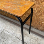 french-console-table-2