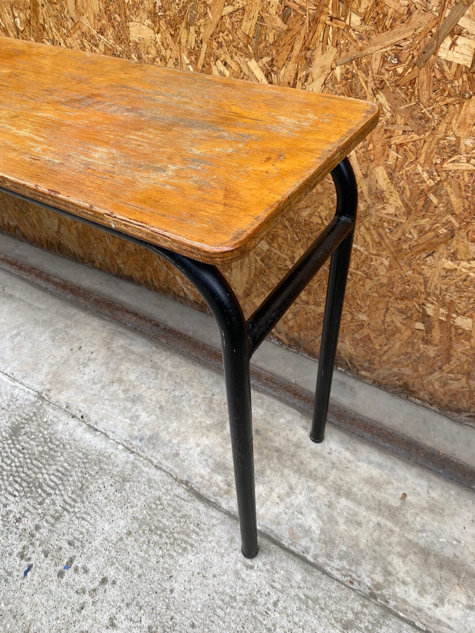 french-console-table-2