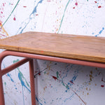 french-console-table-2