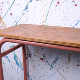 french-console-table-2