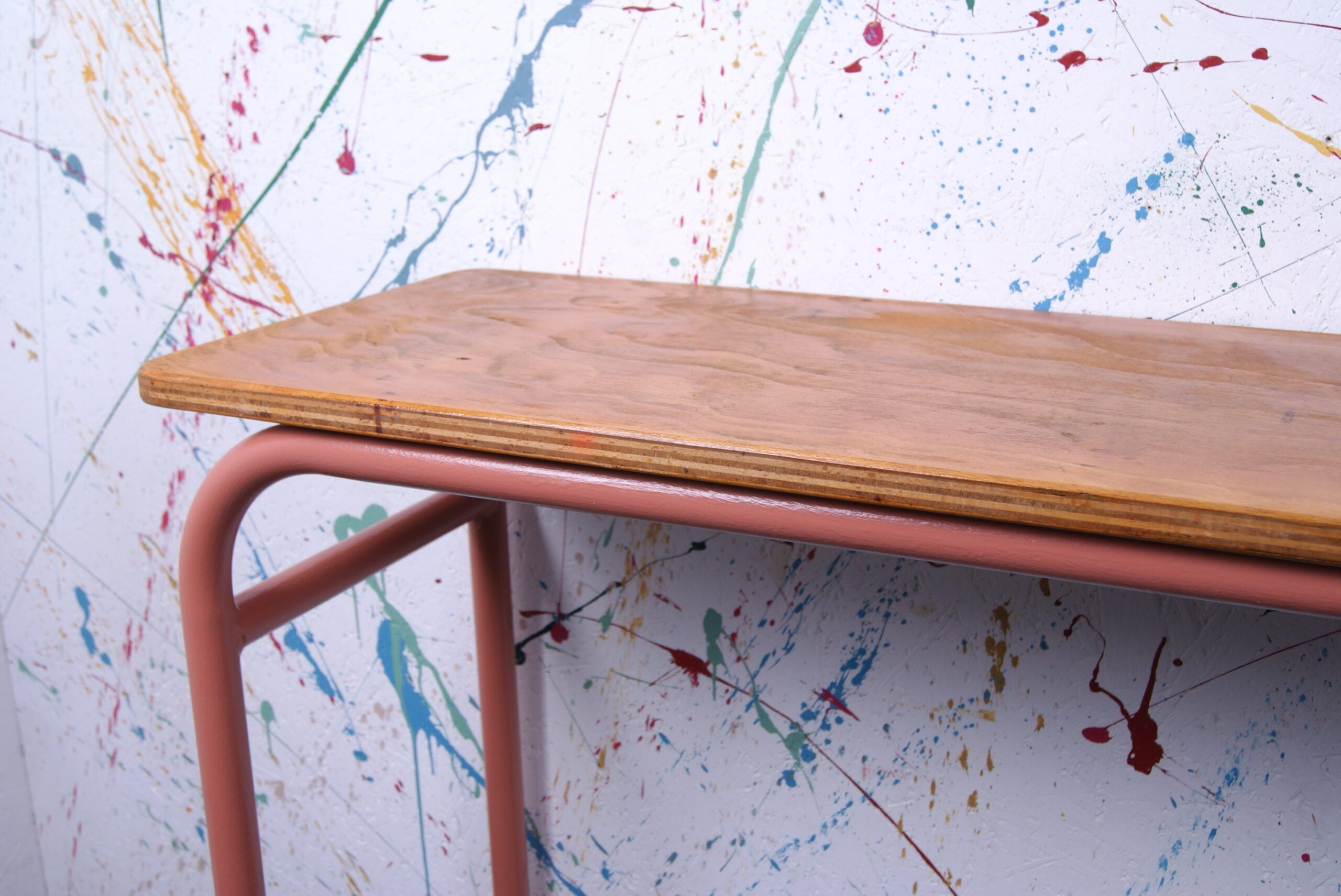 french-console-table-2