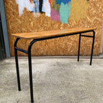 french-console-table-3