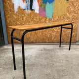 french-console-table-3