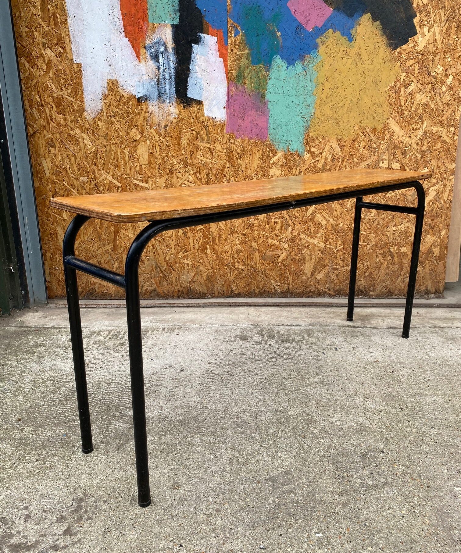 french-console-table-3