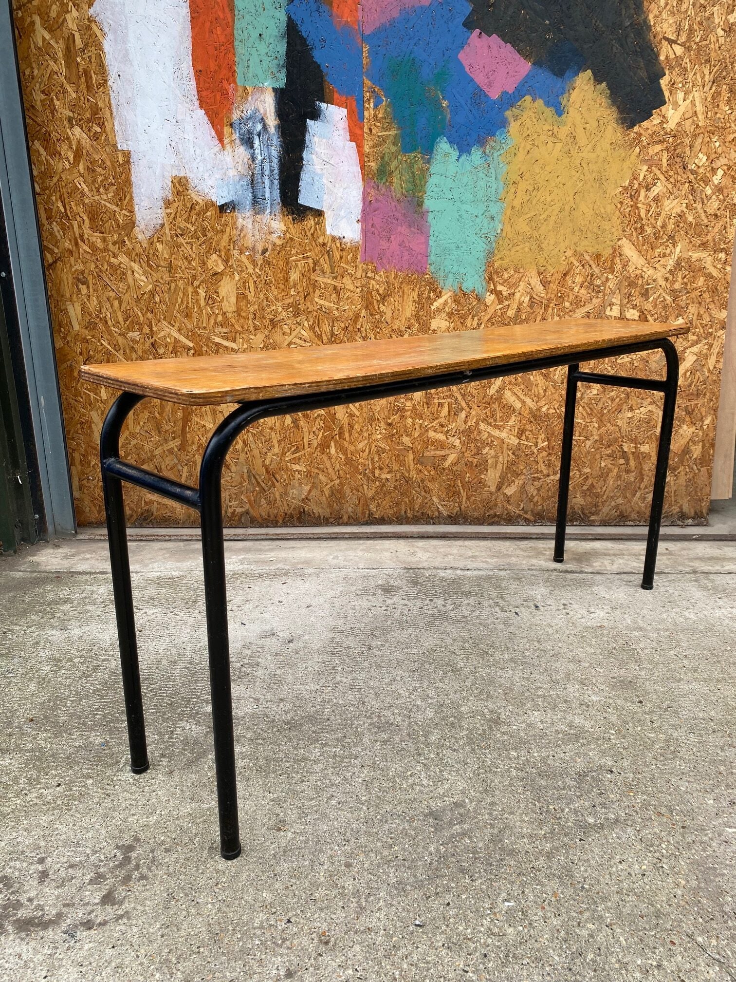french-console-table-3