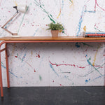 french-console-table-3