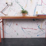 french-console-table-3
