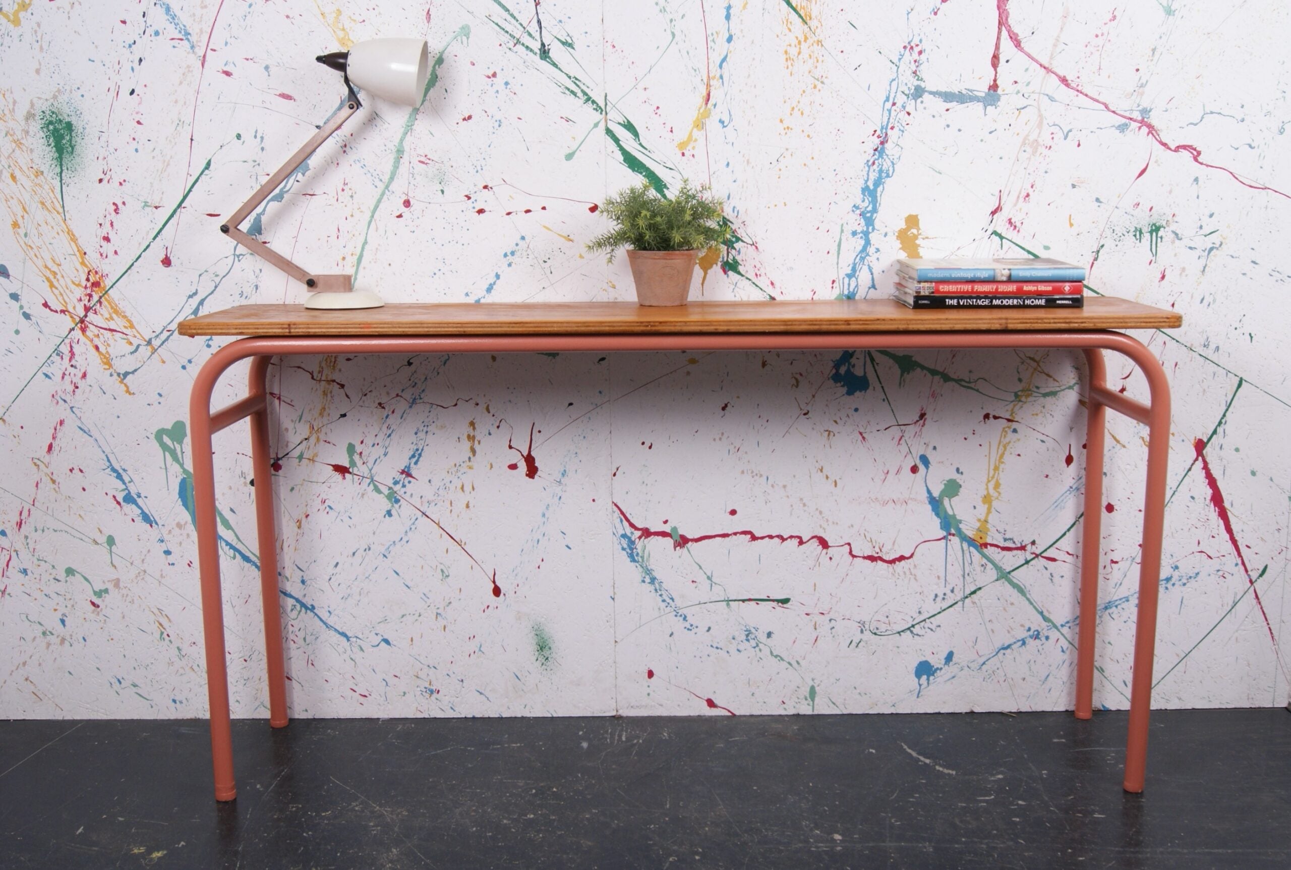 french-console-table-3