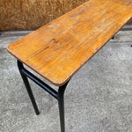french-console-table-4