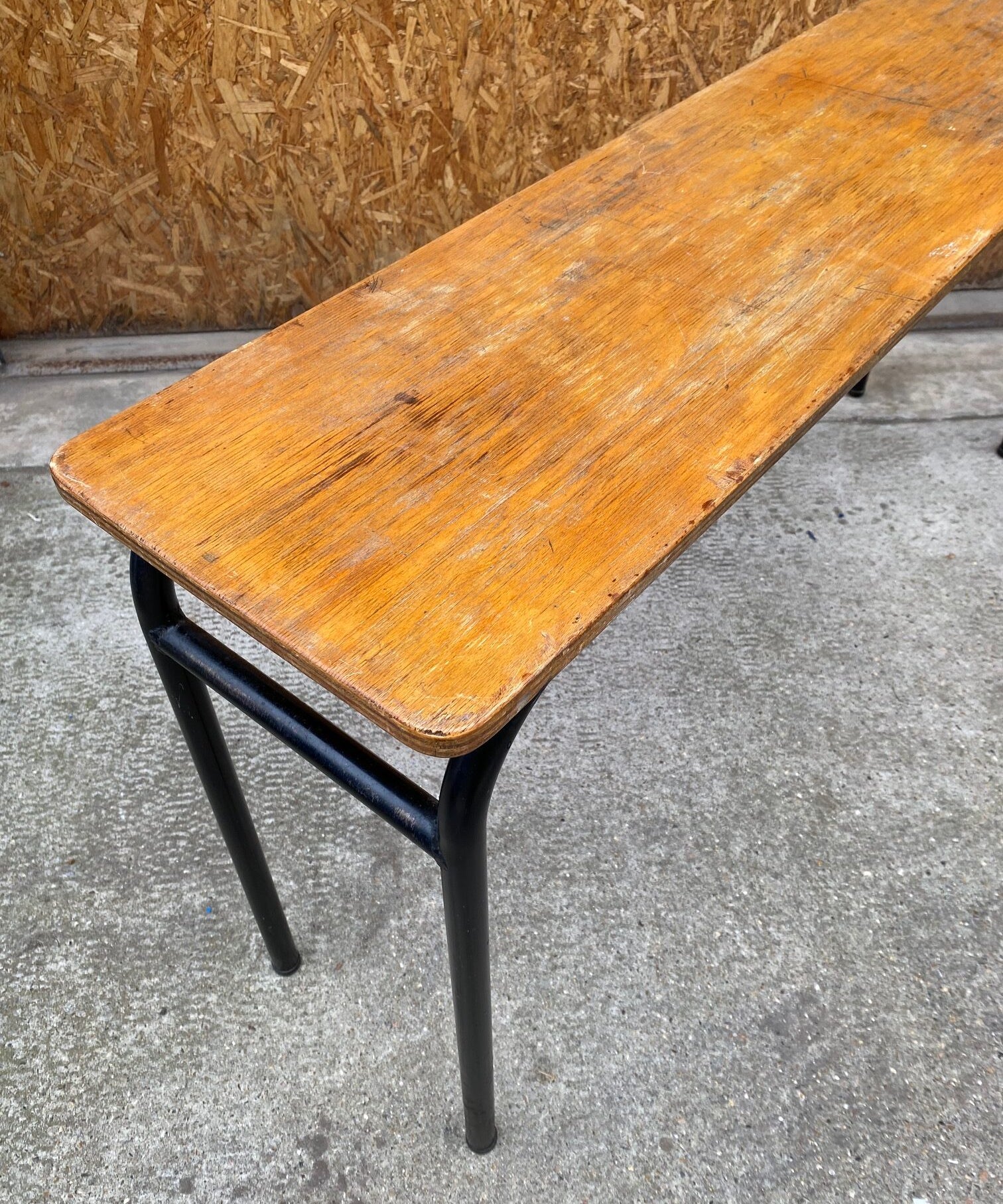 french-console-table-4