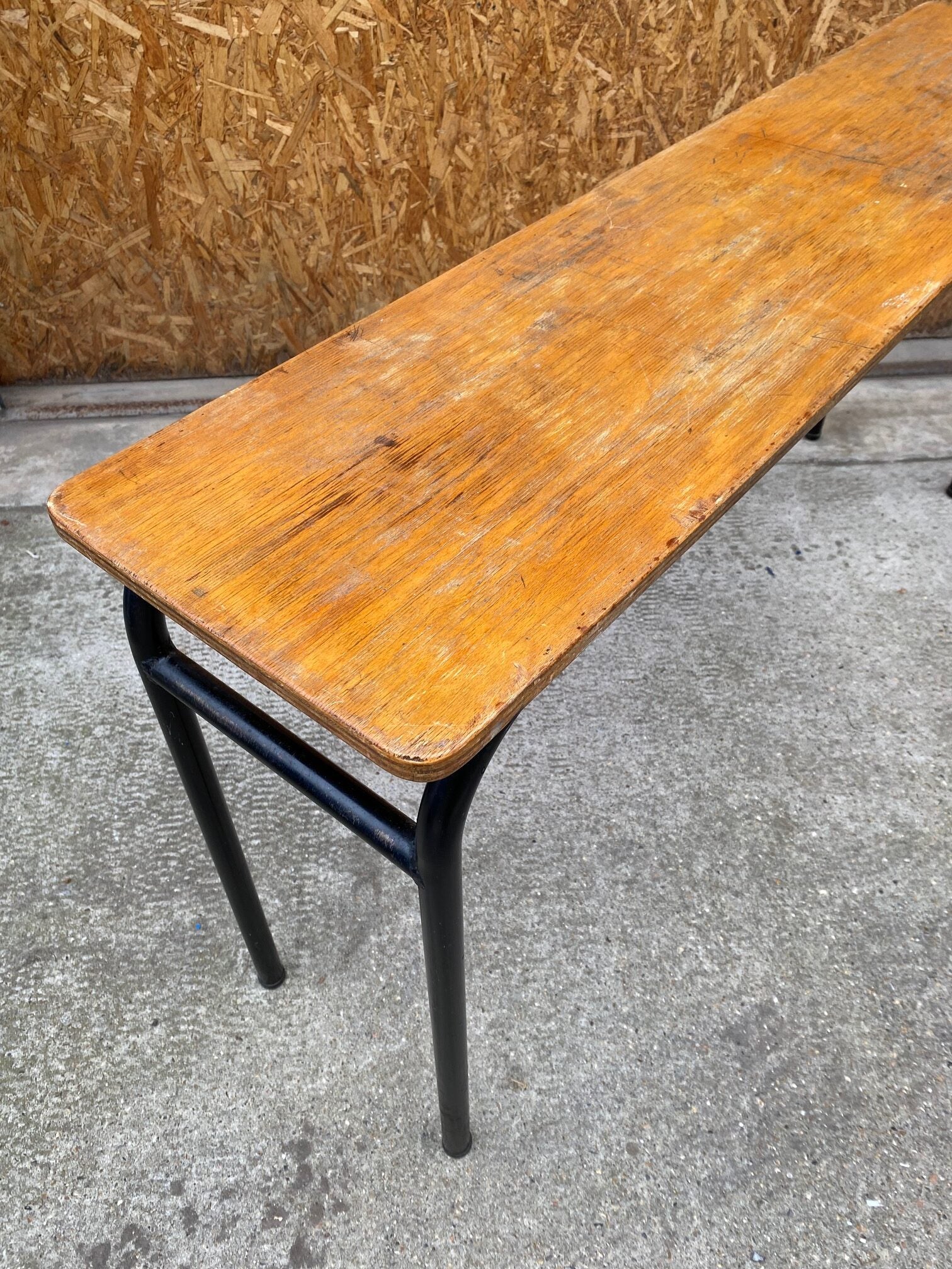 french-console-table-4