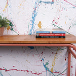 french-console-table-4