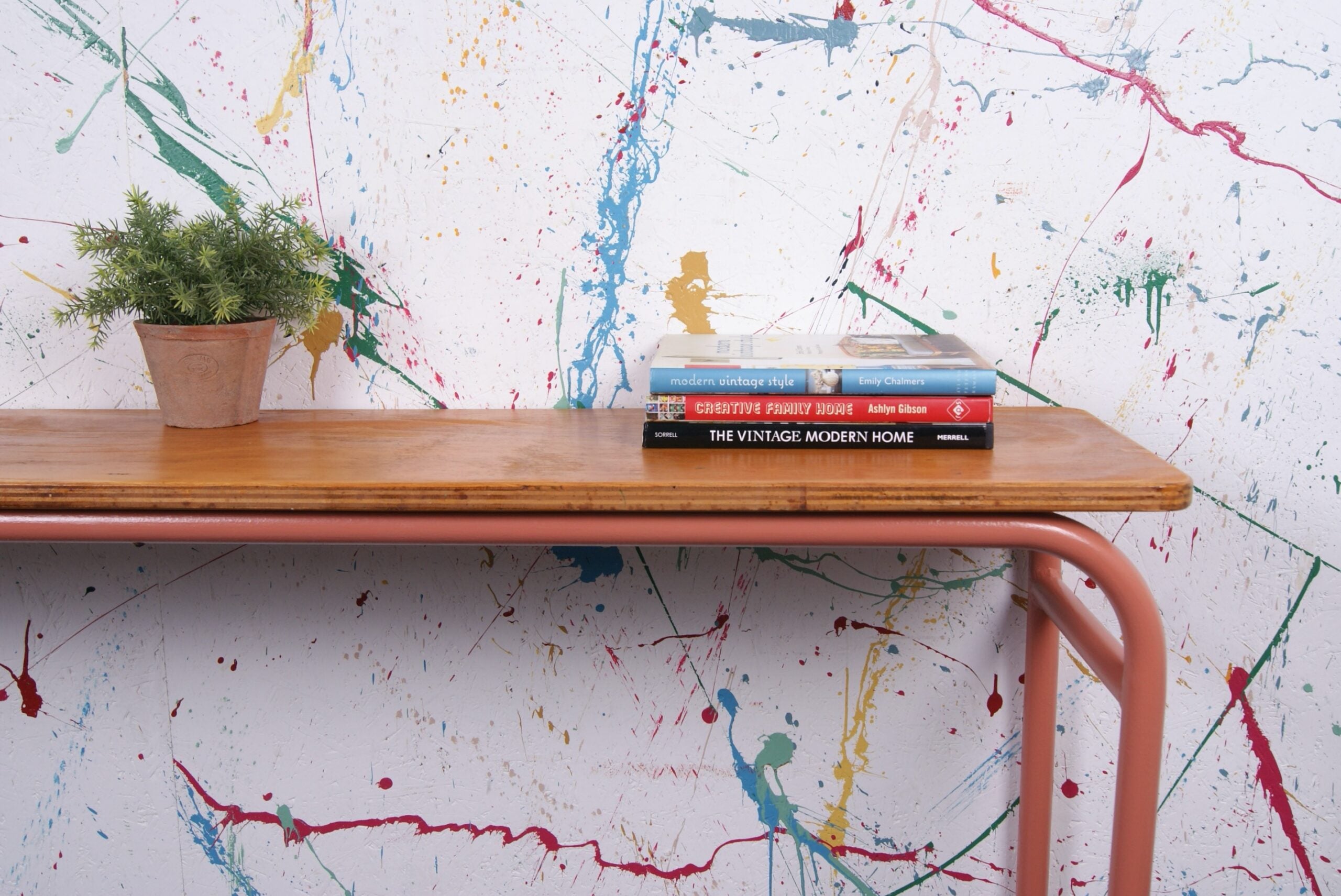 french-console-table-4