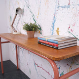 french-console-table-5
