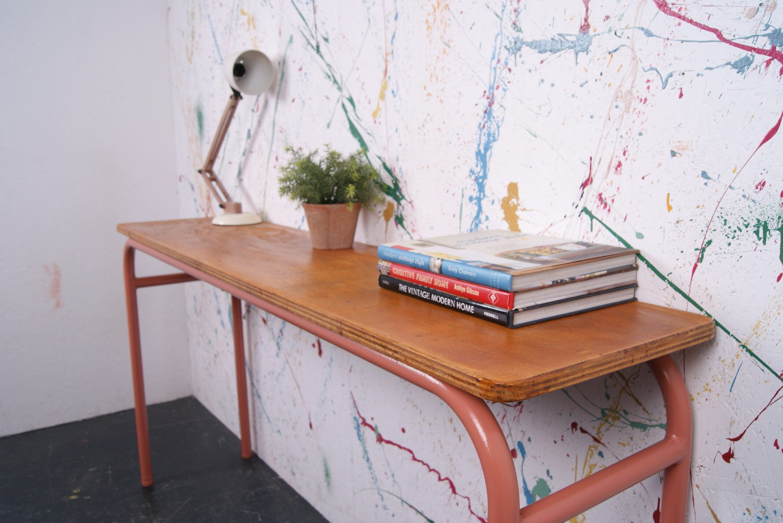 french-console-table-5