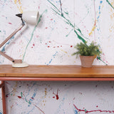 french-console-table-6
