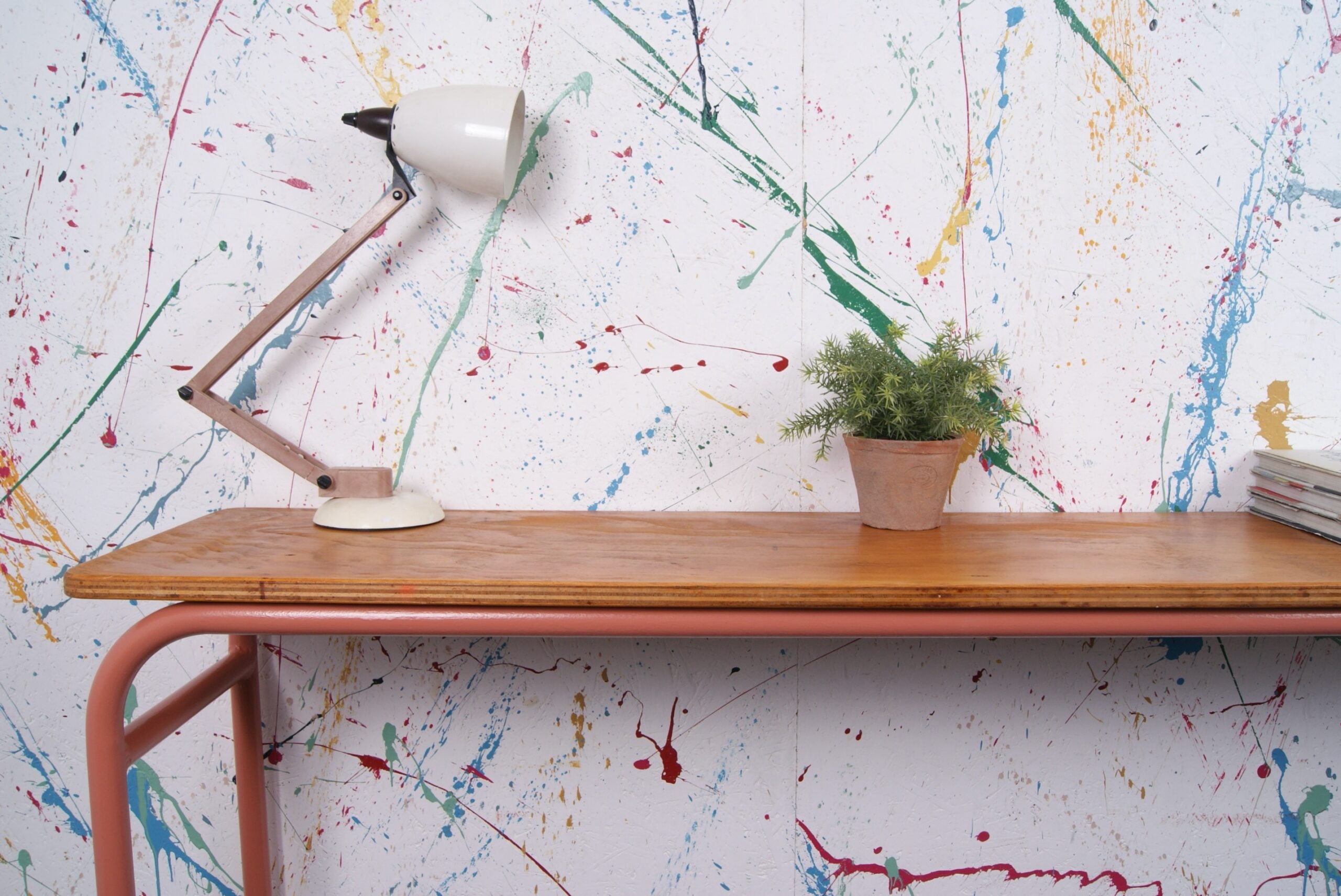 french-console-table-6