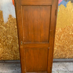 french-cupboard-1