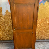 french-cupboard-1