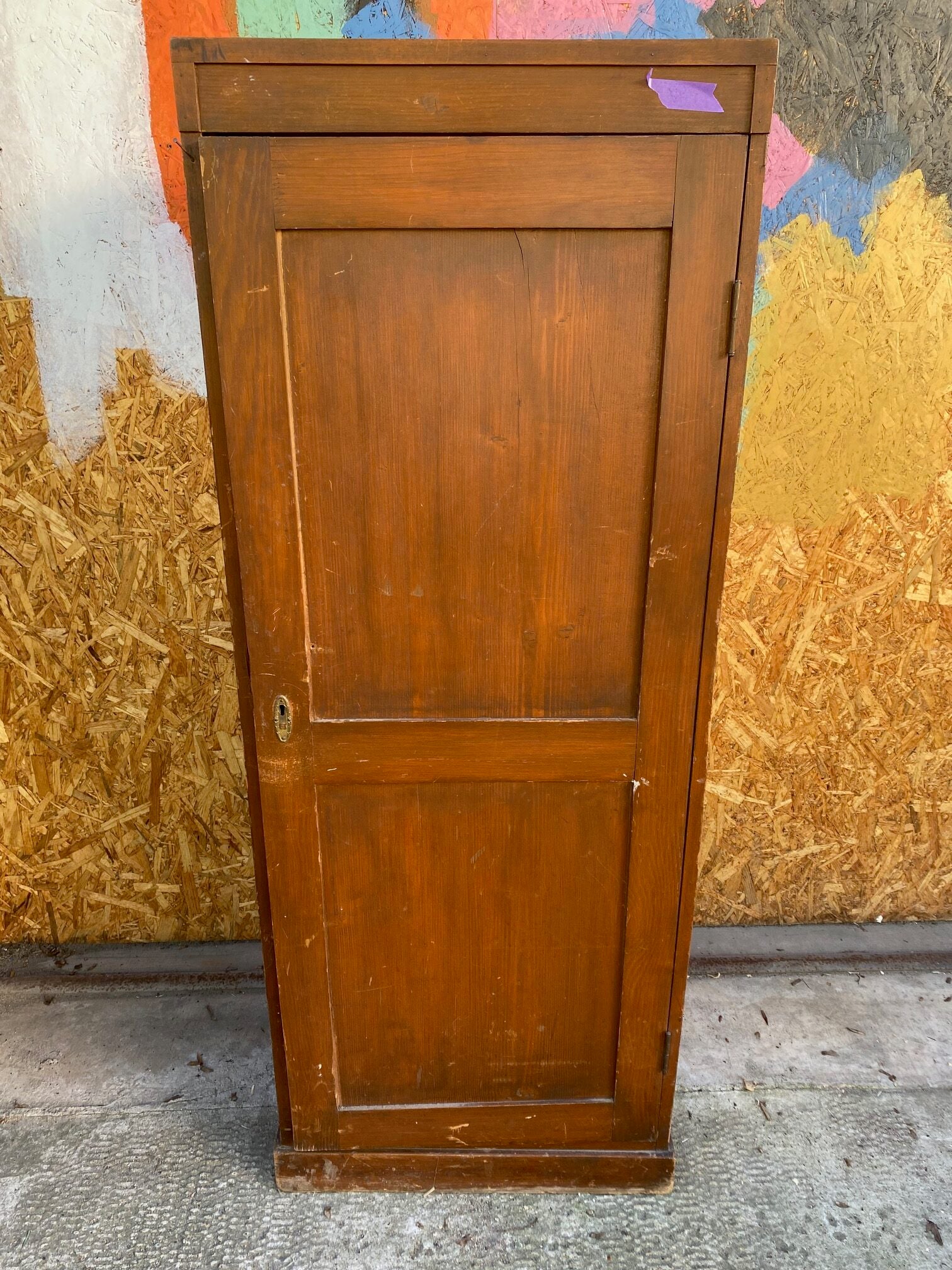 french-cupboard-1