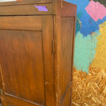 french-cupboard-2