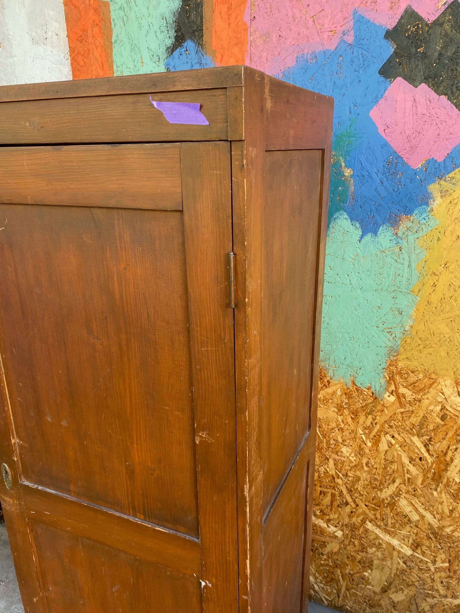 french-cupboard-2