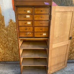 french-cupboard-3