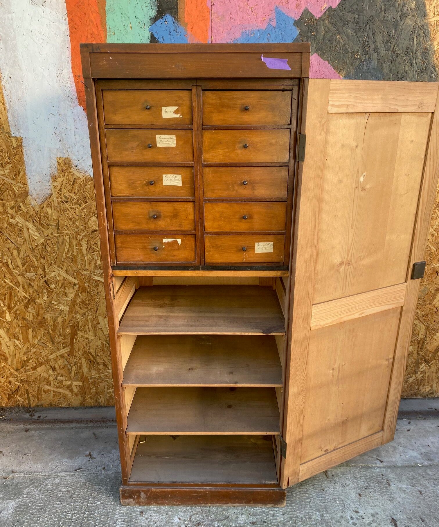 french-cupboard-3