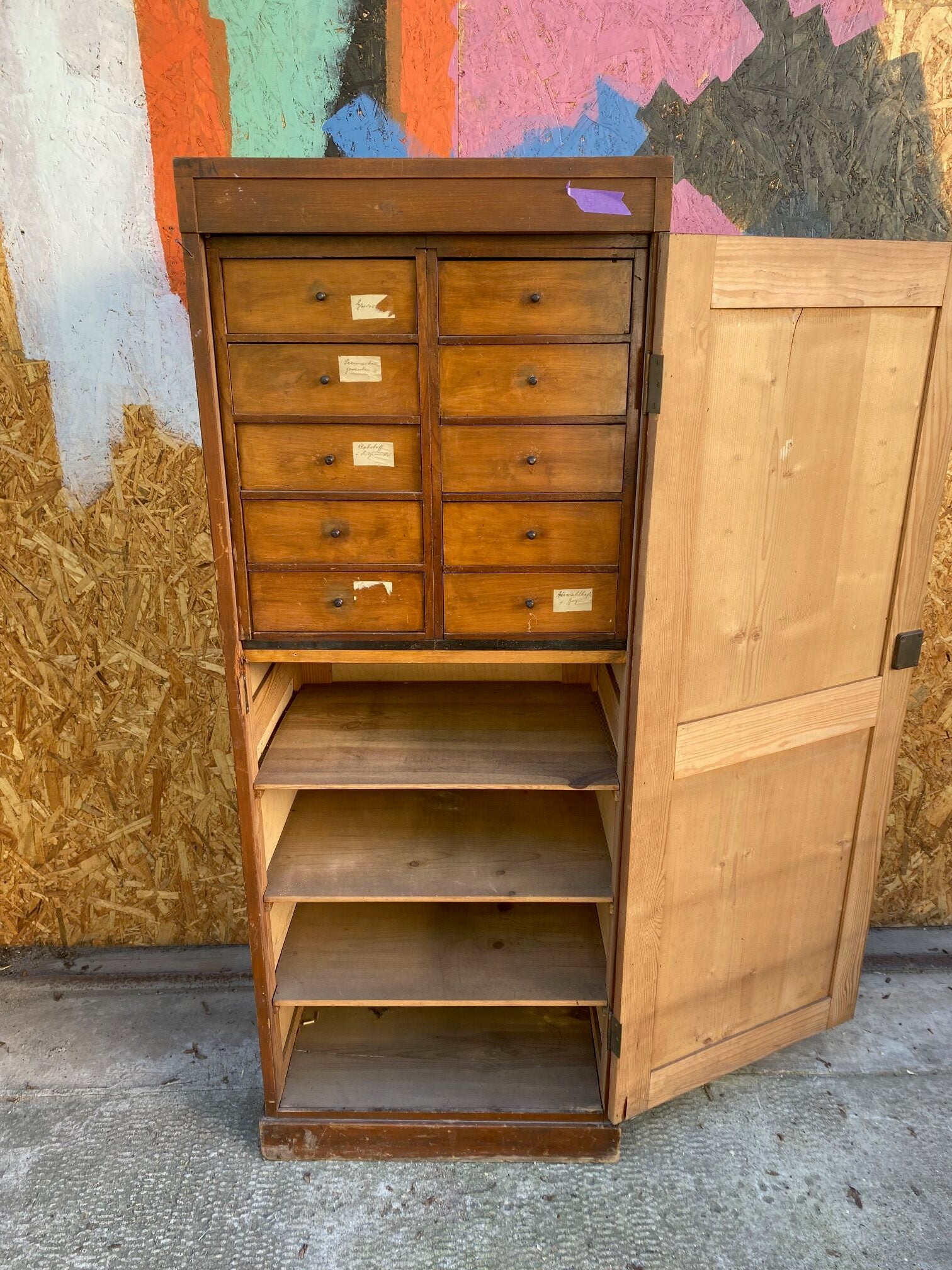 french-cupboard-3