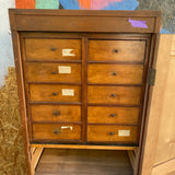 french-cupboard-4