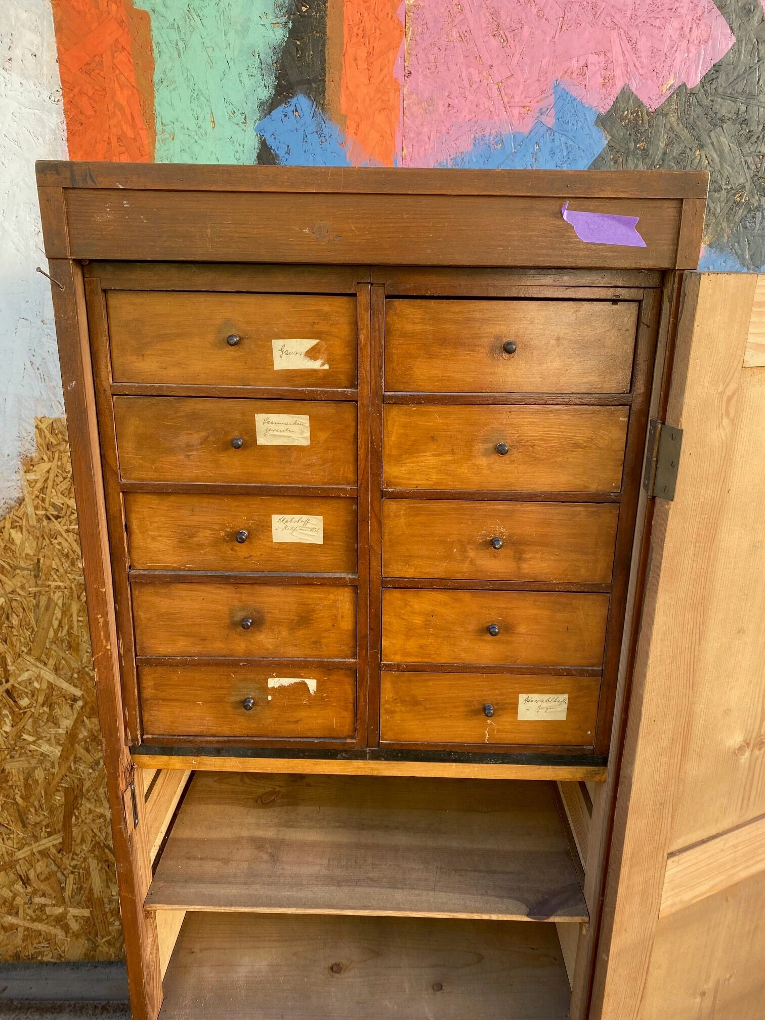 french-cupboard-4