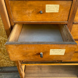 french-cupboard-5