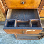 french-cupboard-6