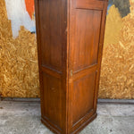 french-cupboard-7