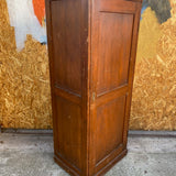 french-cupboard-7