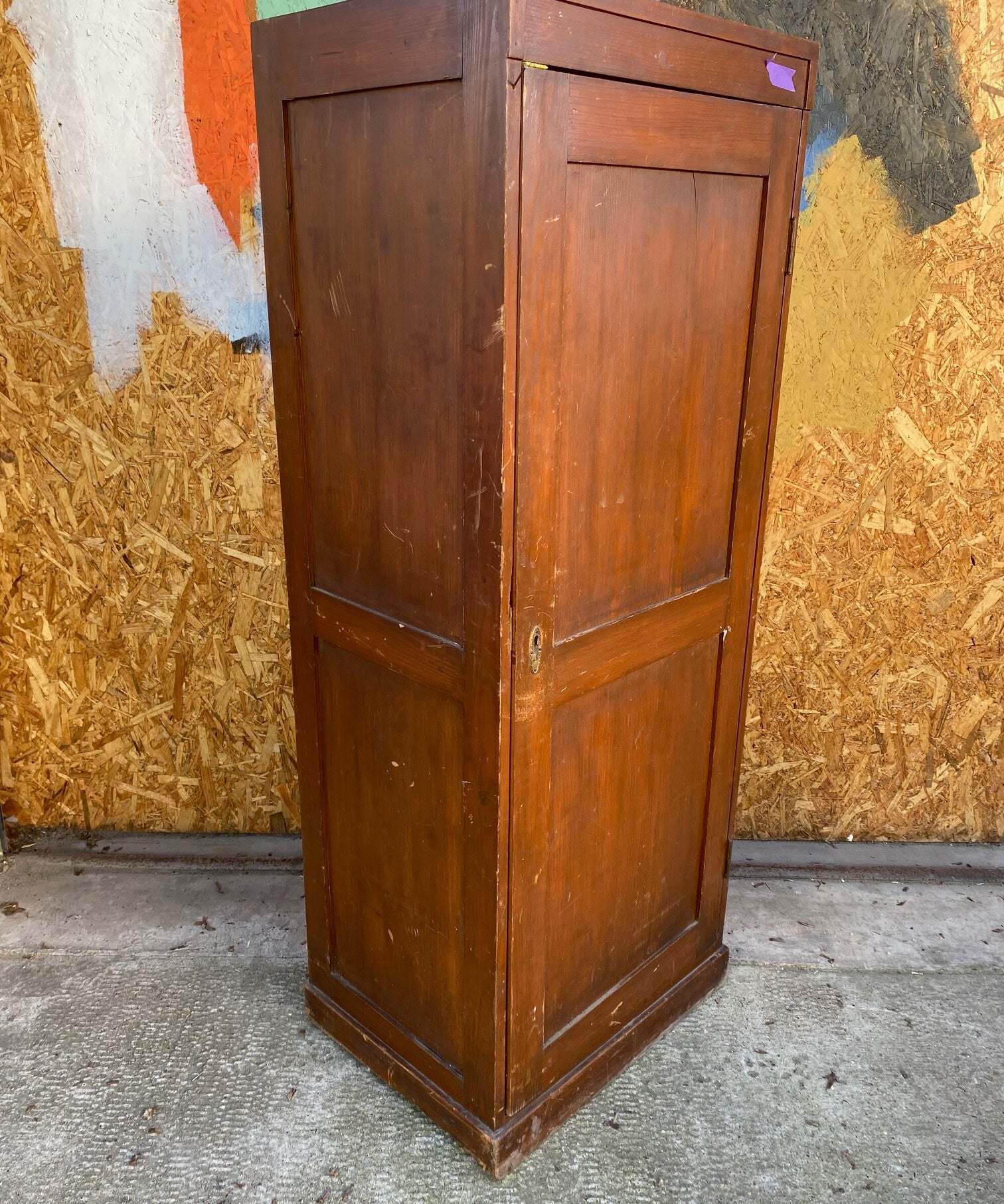 french-cupboard-7