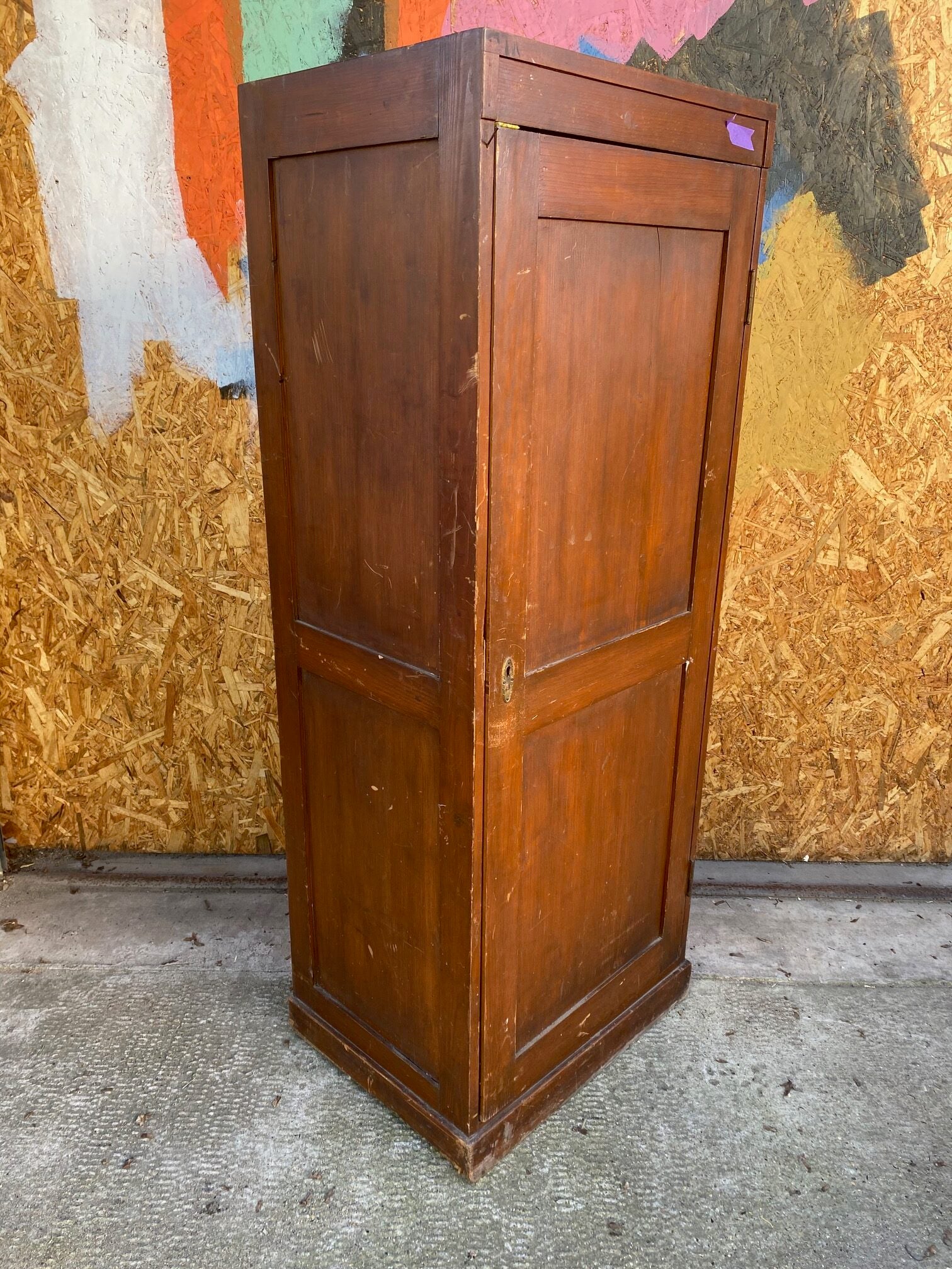 french-cupboard-7