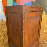 french-cupboard-8